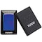 Zippo Zippo  High Polish Indigo ZIP-29899 - alternate 4